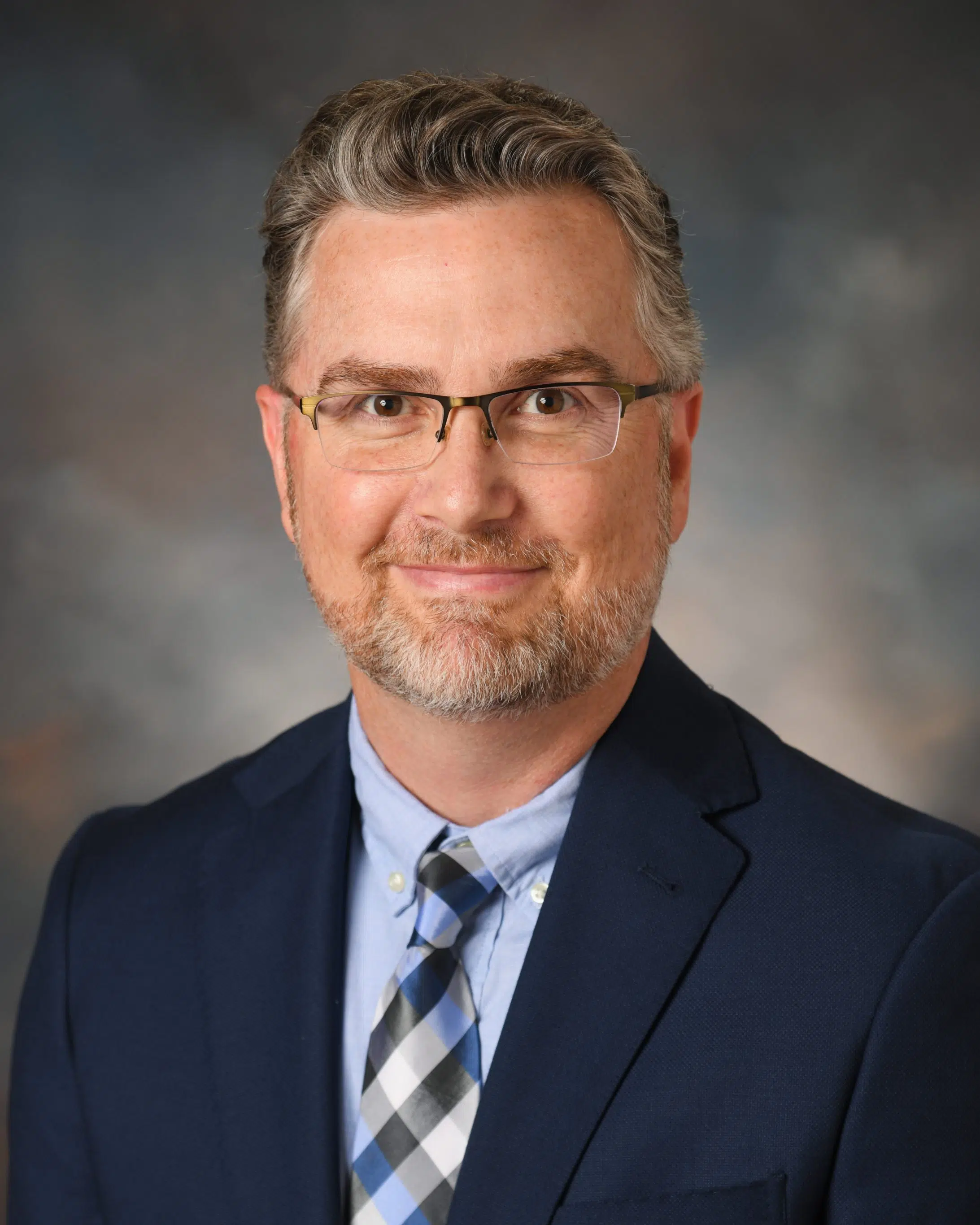 LuxemburgCasco Middle School Encourages Students to Get “Away for the