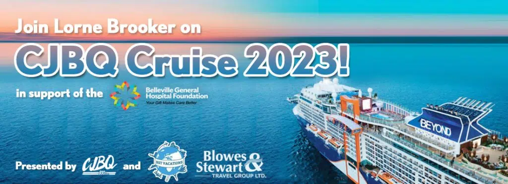 cjbq cruise 2024