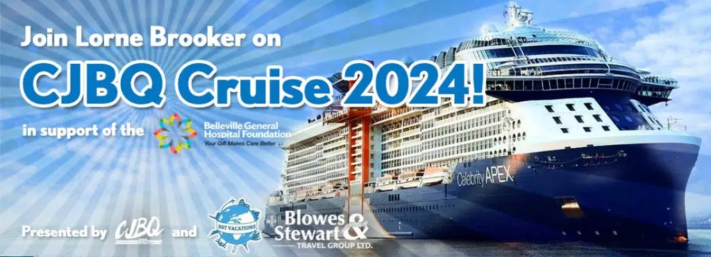 cjbq cruise 2024