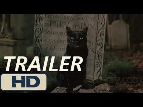 pet sematary 123movies