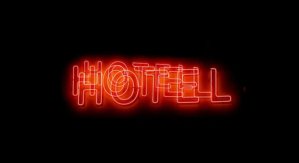 These Hotel Trends Will Continue In 2021 Mix 97