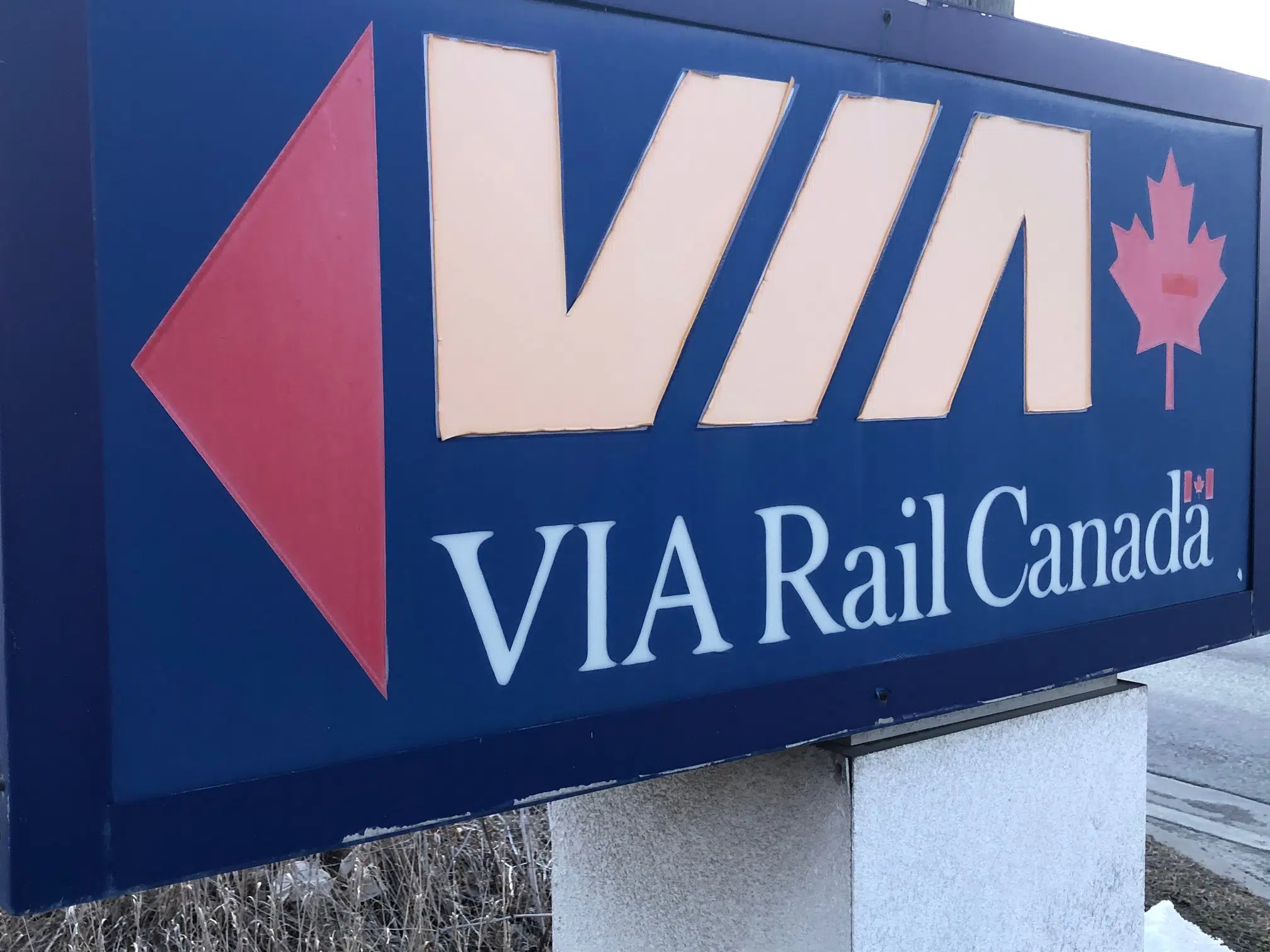 rally-for-passenger-rail-service-green-quinte