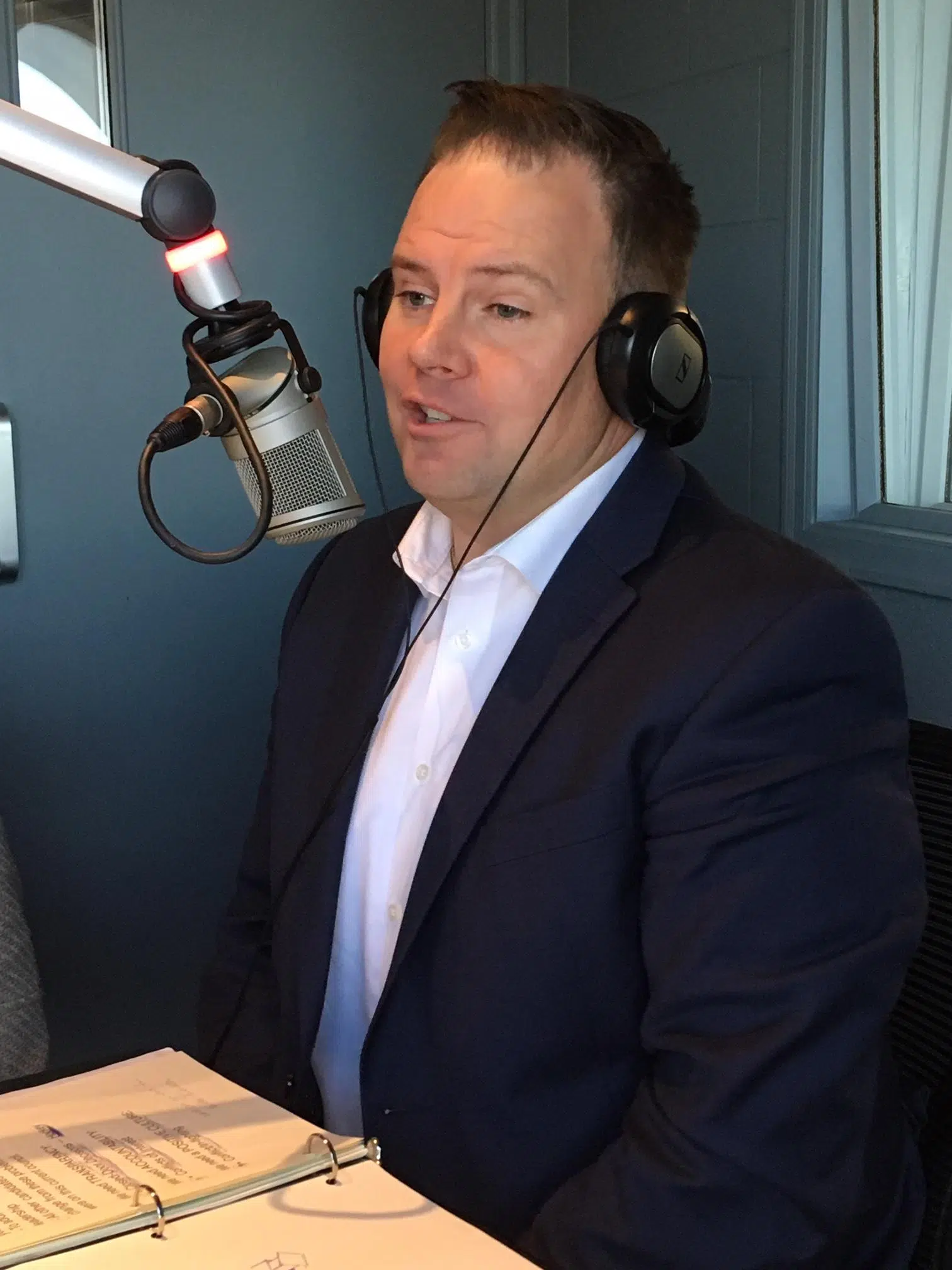 MEET THE CANDIDATES Jodie Jenkins Quinte News