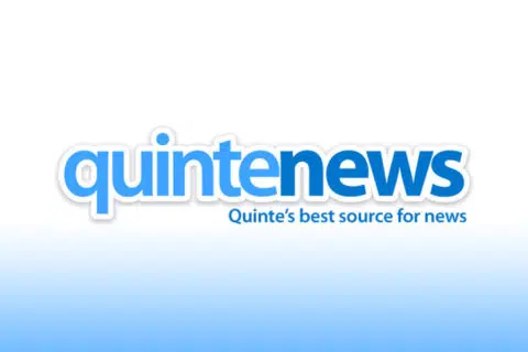 logo QN quinte news