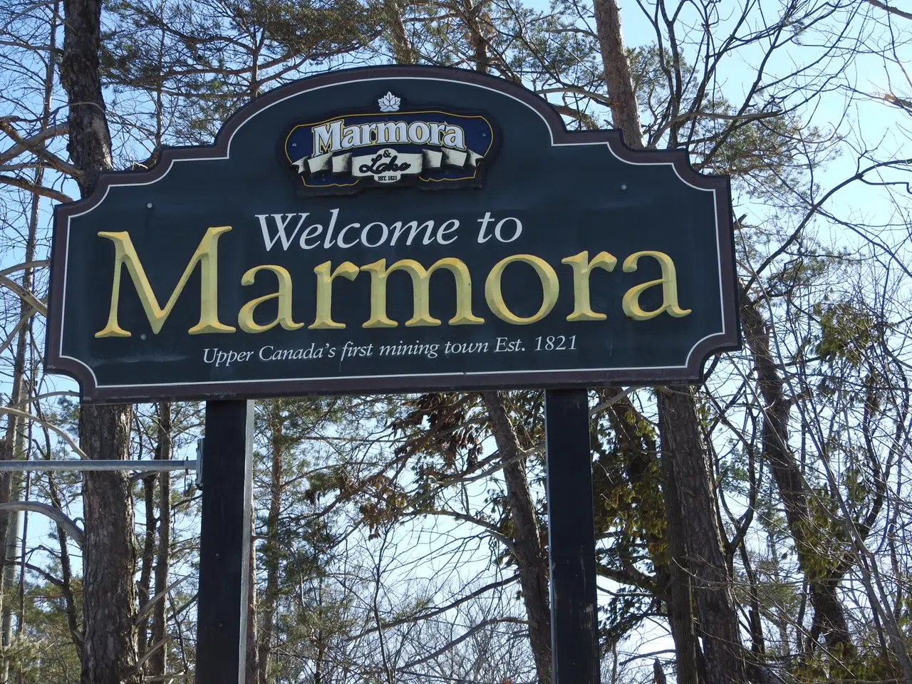 Marmora and Lake Council denies rezoning for apartment building