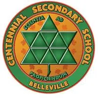 Classes are on at Centennial Secondary School | Quinte News