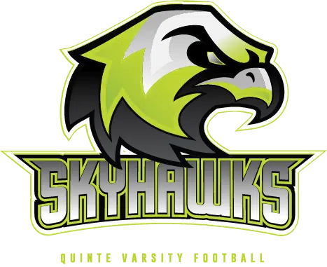 8 Skyhawk members off to Top Prospects Canada combine | Quinte News