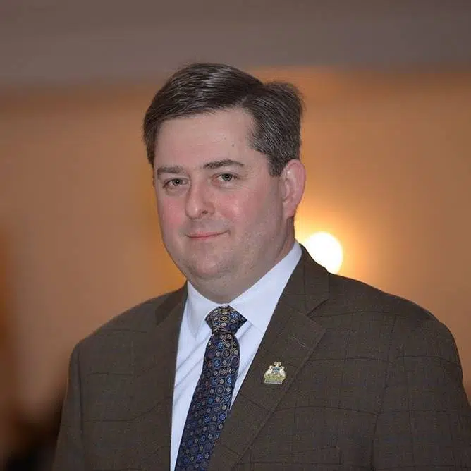 LOOKING BACK Municipality of Brighton Quinte News