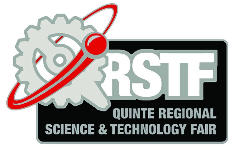 New home for science and technology fair - Vimarsana News