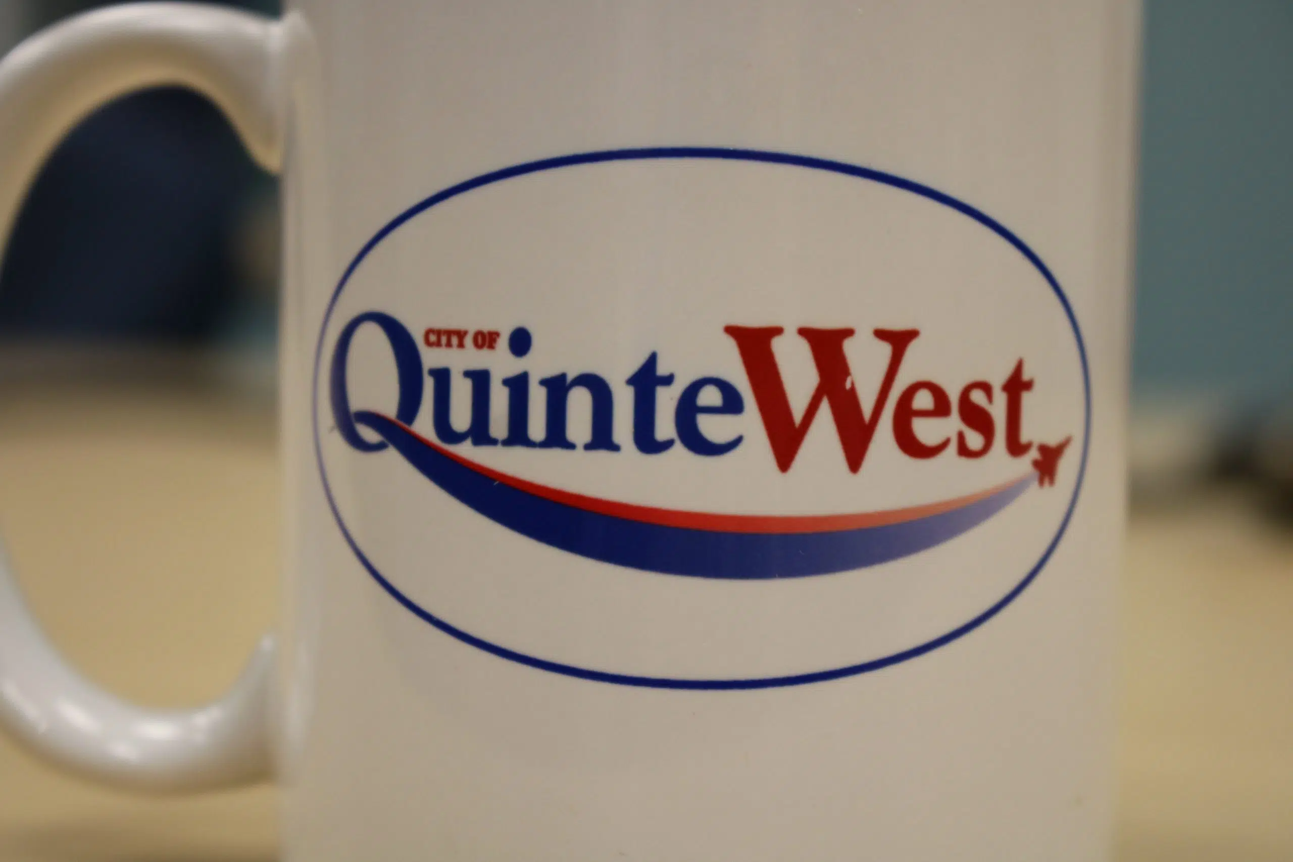 Quinte West releases August building stats Quinte News