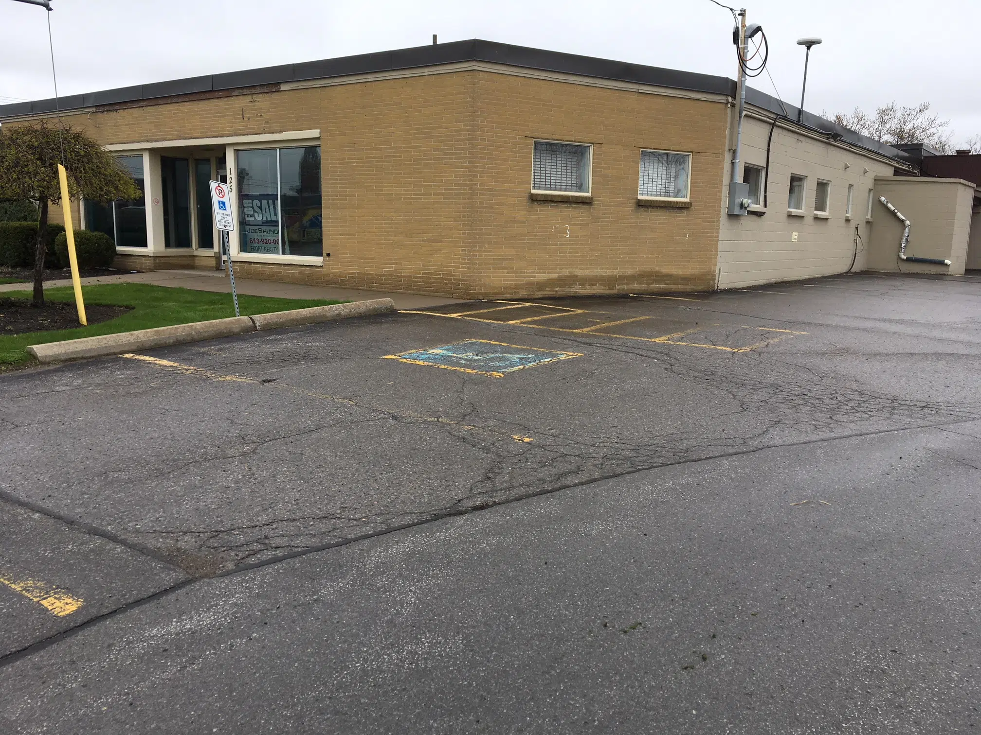 Staff supports new methadone clinic location Quinte News