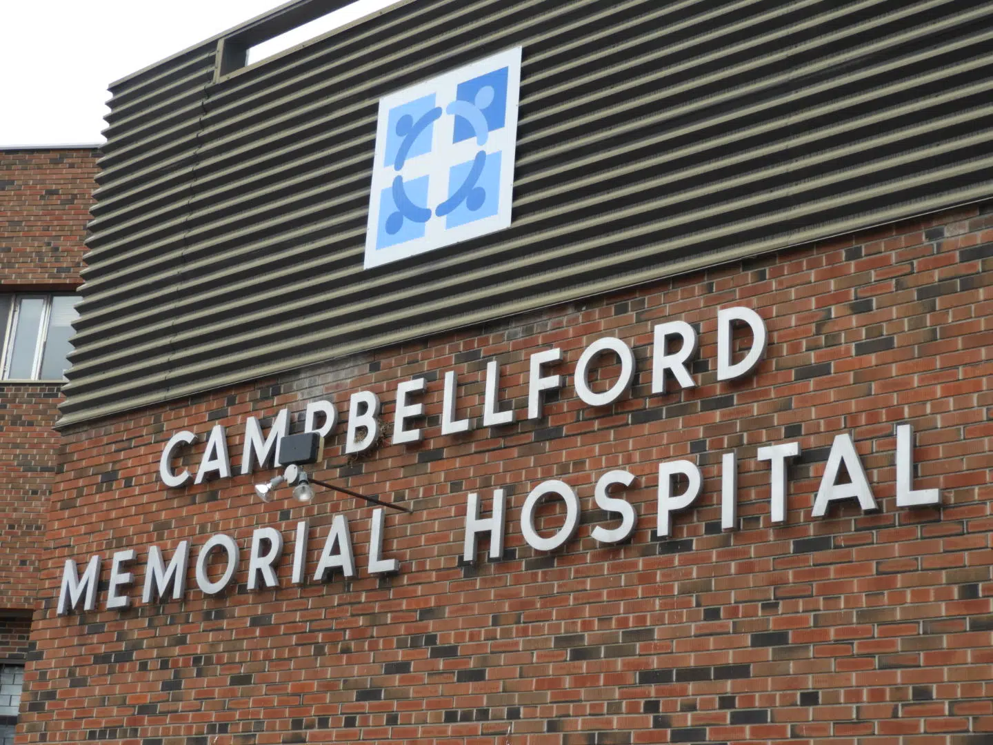 Campbellford Memorial Hospital celebrating 70th anniversary on August ...
