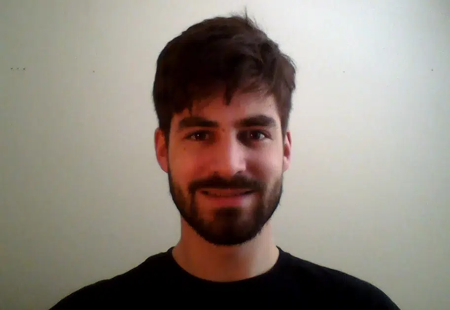 Quinte West to second physician Quinte News