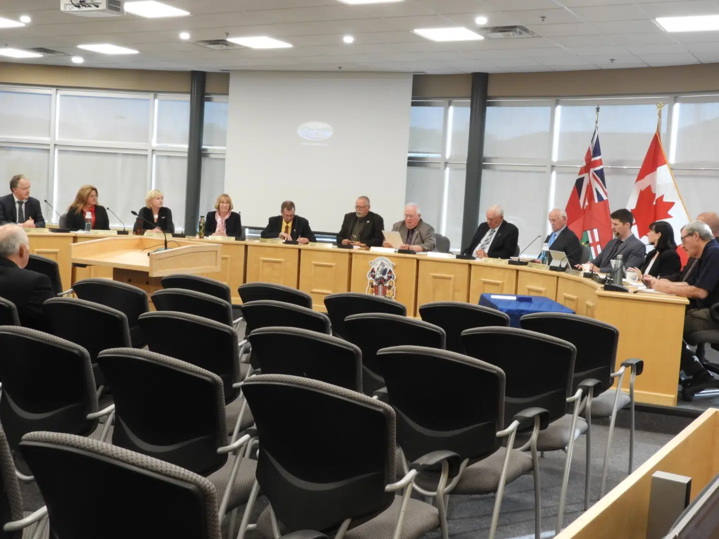 More housing in Quinte West Quinte News