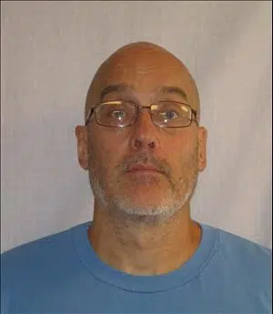 Canada Wide Warrant Issued For 61-year-old Man | Quinte News