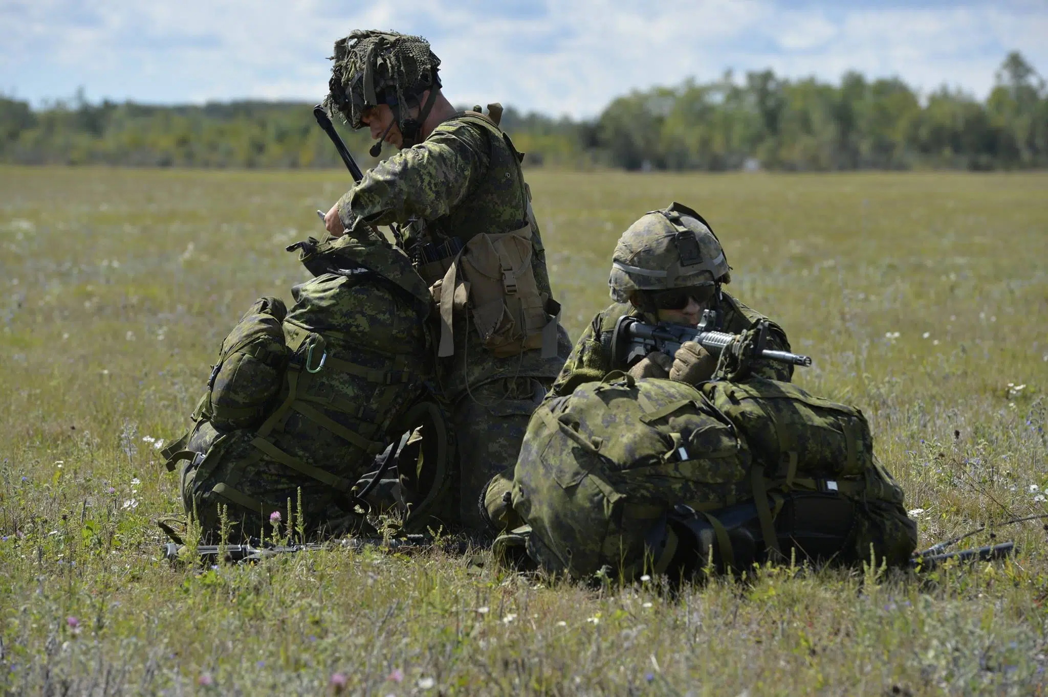 Canadian Forces (Training) - (Exercise) - Page 7 Canadian-Army-Advanced-Warfare-Centre-Training-Stock-2