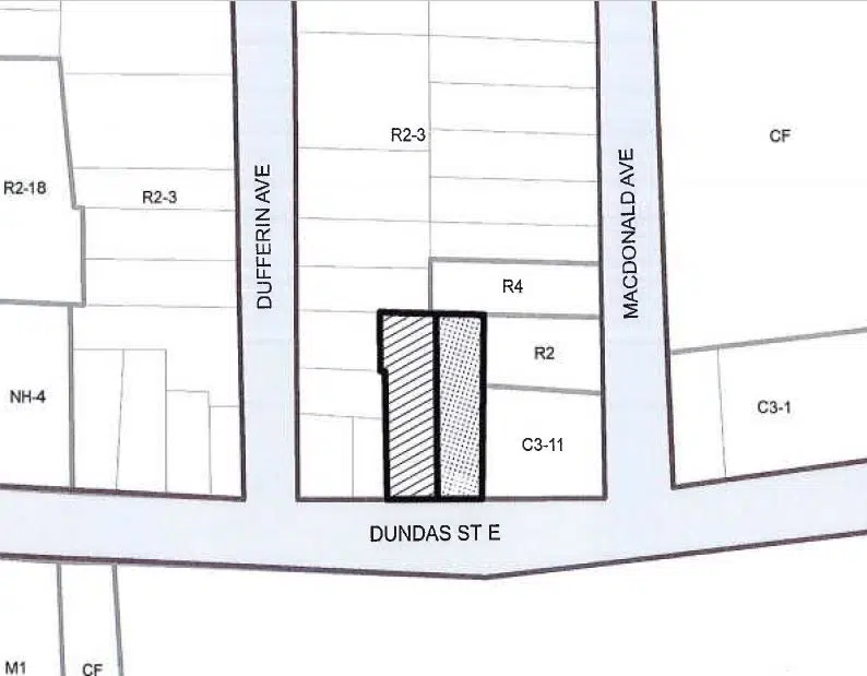 Garden+Court+is+seeking+a+zoning+change+on+the+Berkley+Street+site+for+a+Transitional+Housing+project