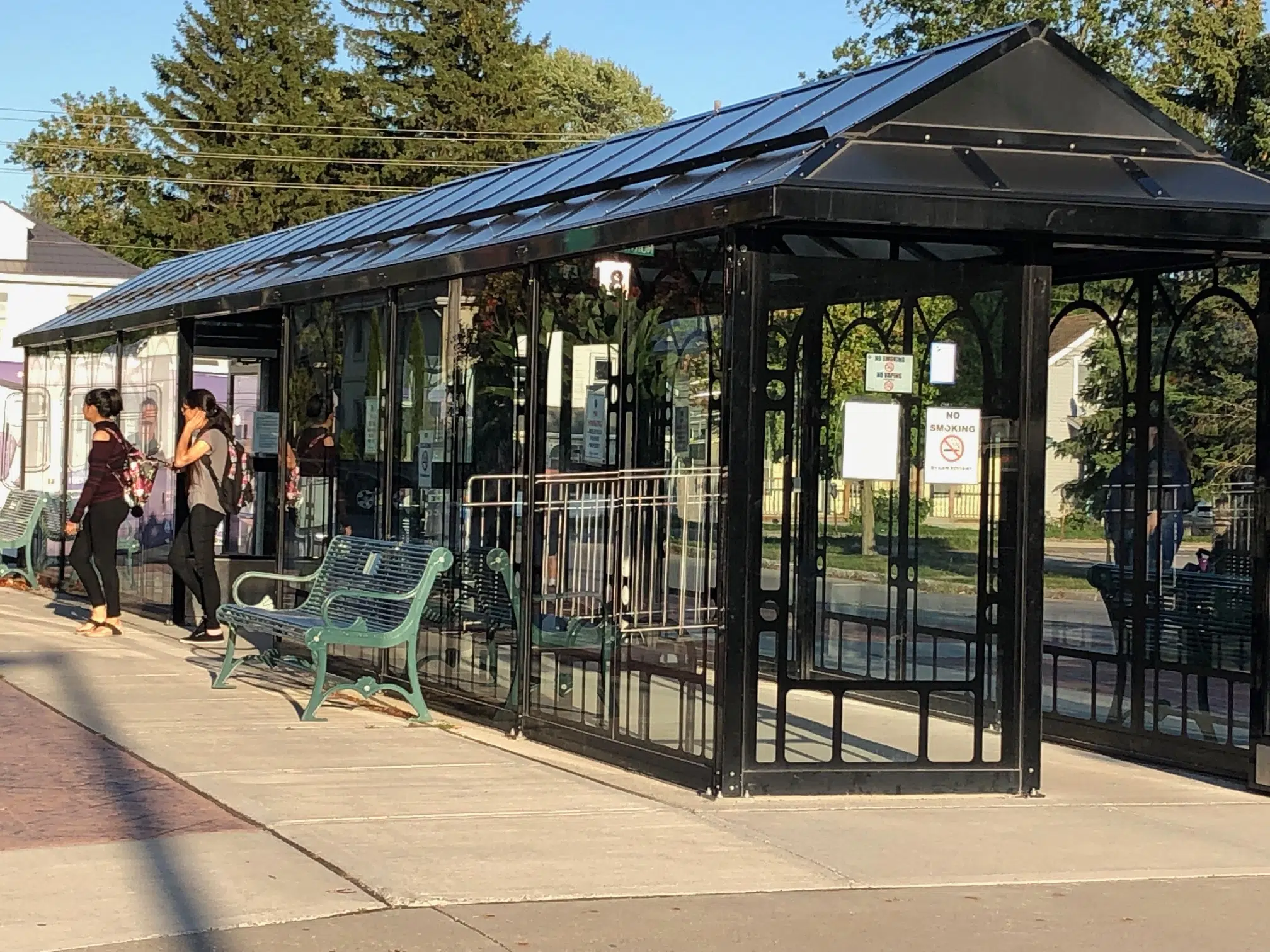 island-roads-bus-shelters