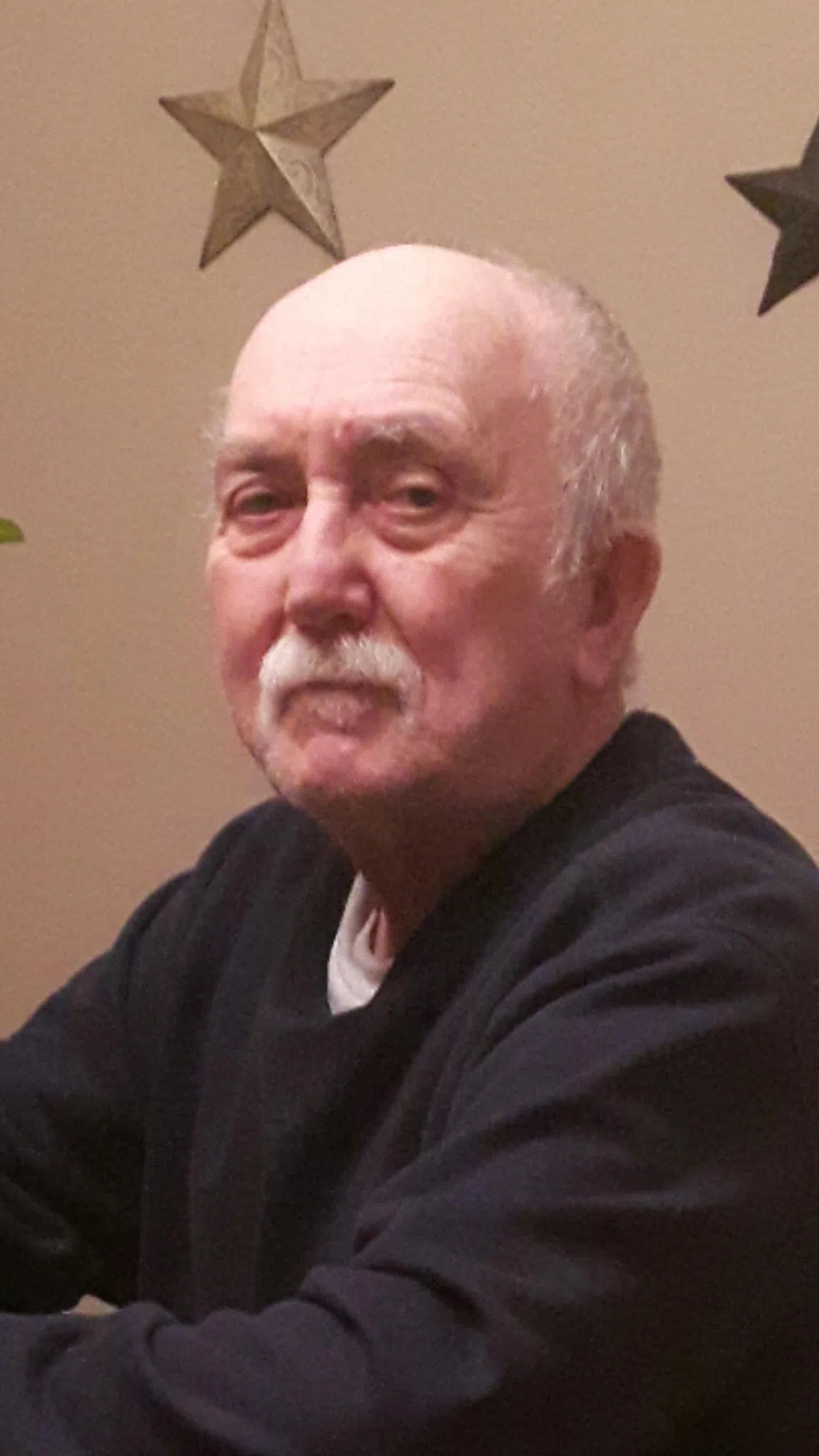 Harold Young Quinte News
