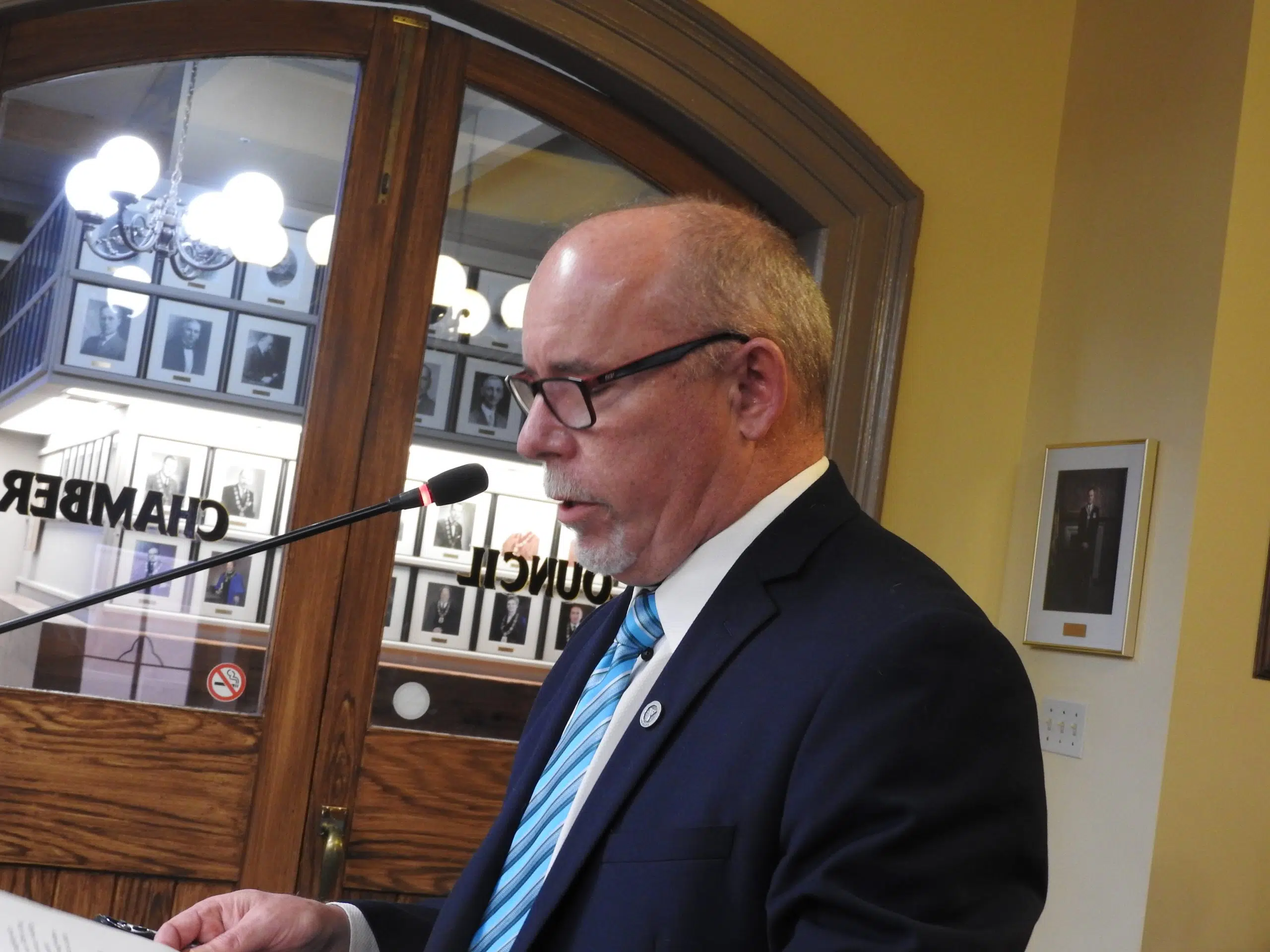 Belleville’s YMCA Centre for Life Quinte News