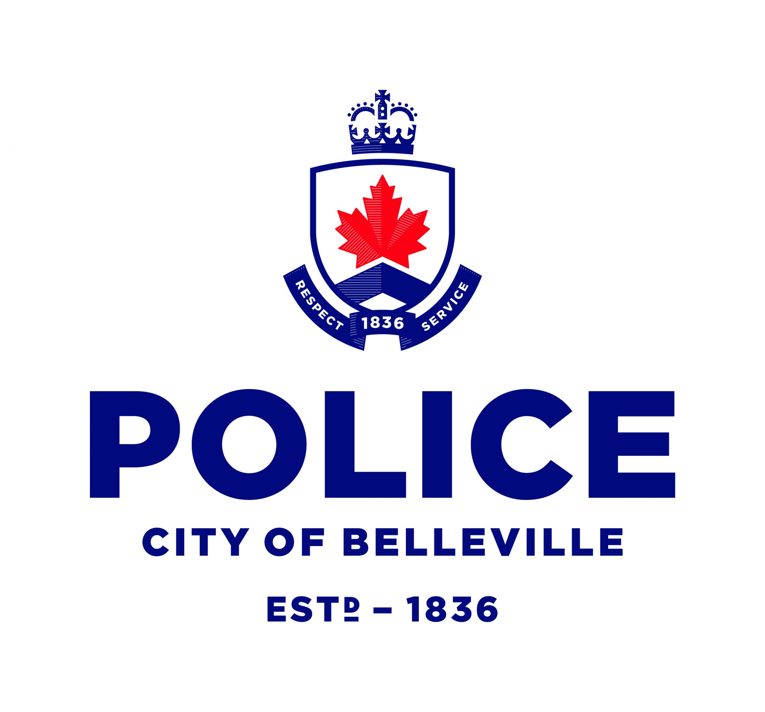 Town Hall meeting for next Community Safety Plan Thursday in Thurlow - Vimarsana News