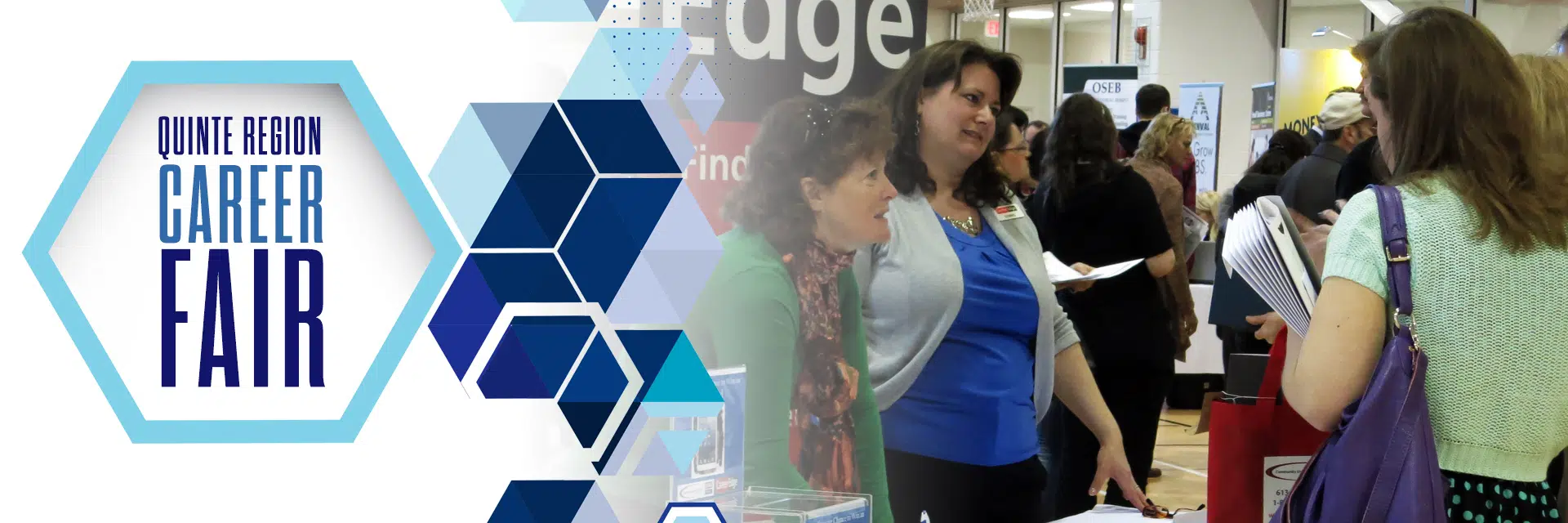 Employers ready to hire Quinte News