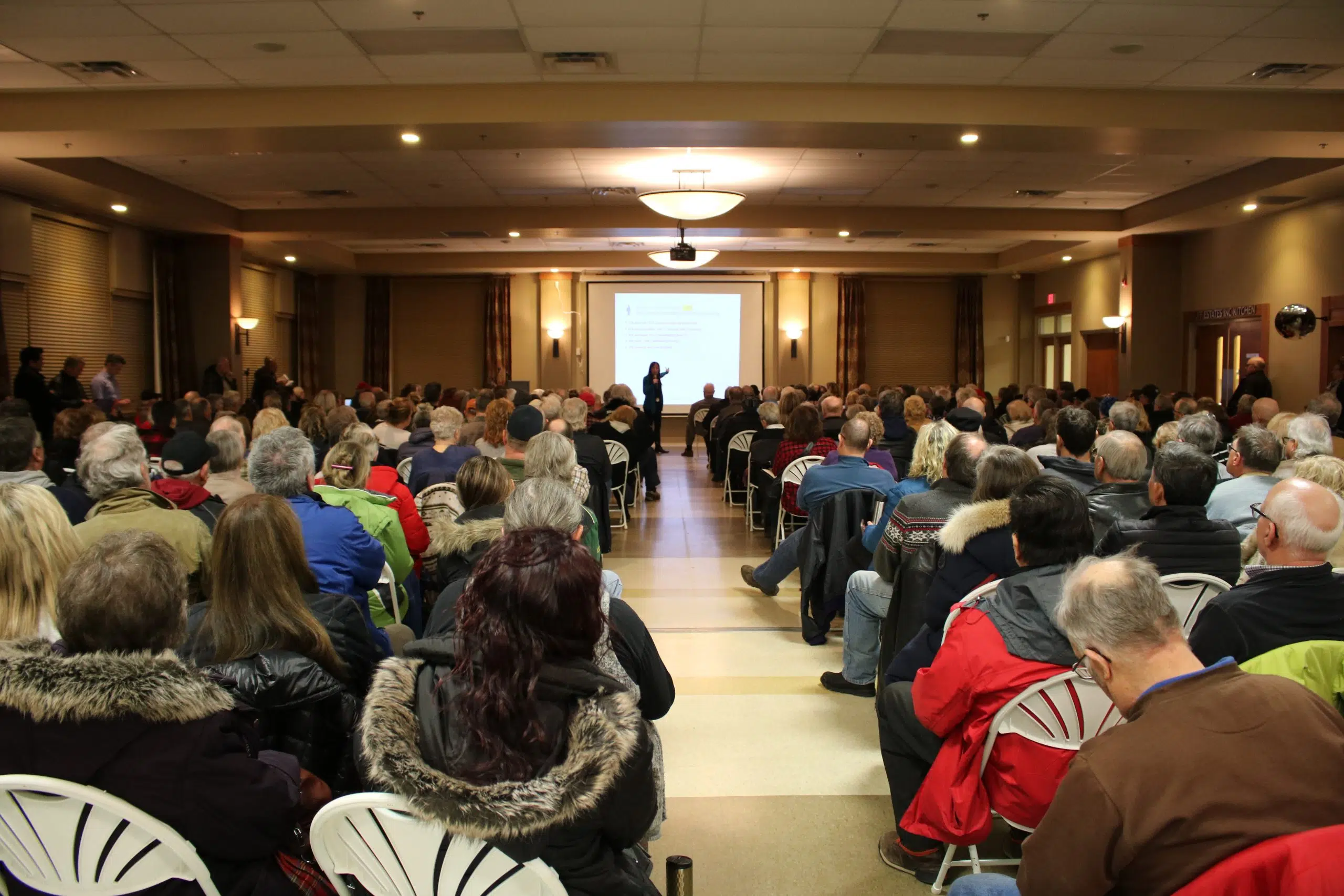 County residents flood into meeting on impacts of high water levels ...