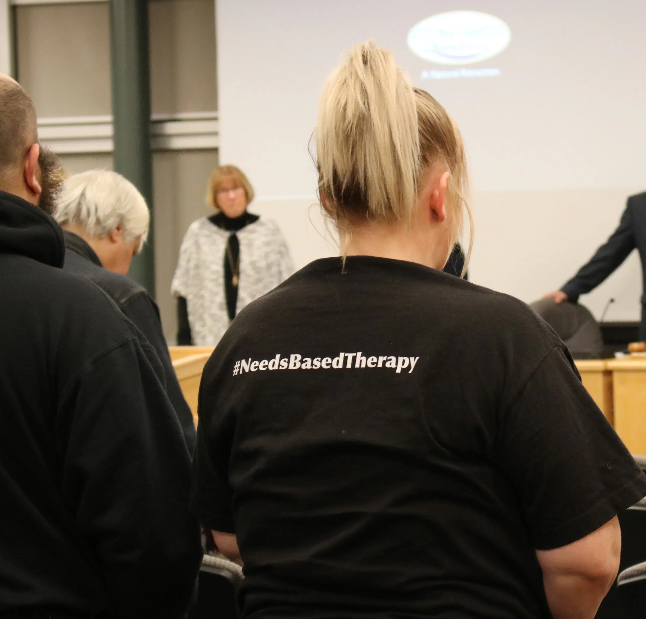 Quinte West council backs call for autism program changes Quinte News