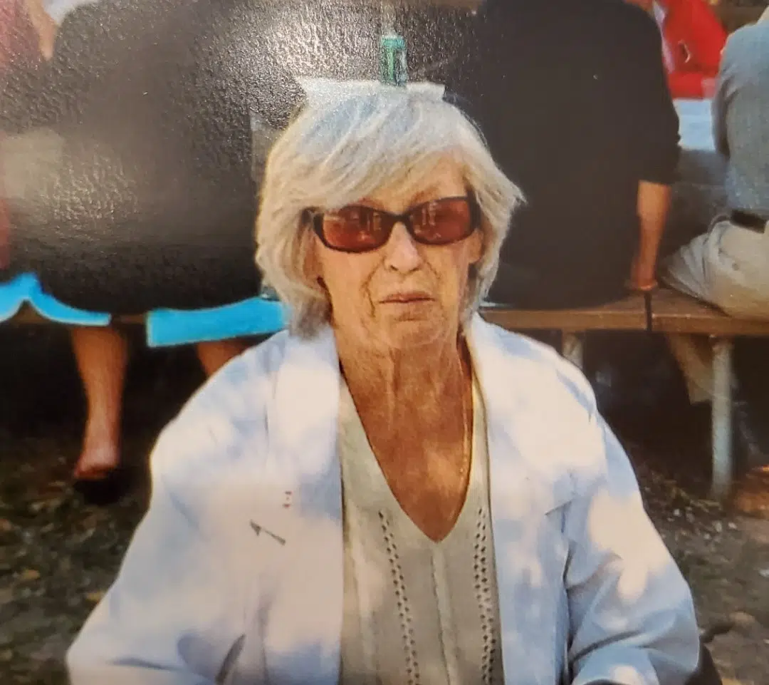 investigators-give-more-information-on-missing-82-year-old-woman