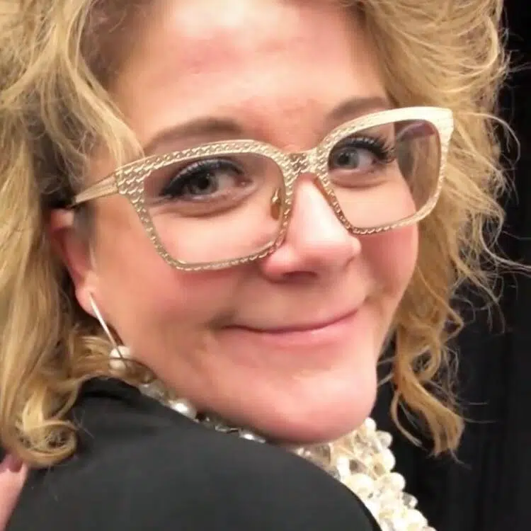 Small business plans protest Quinte News