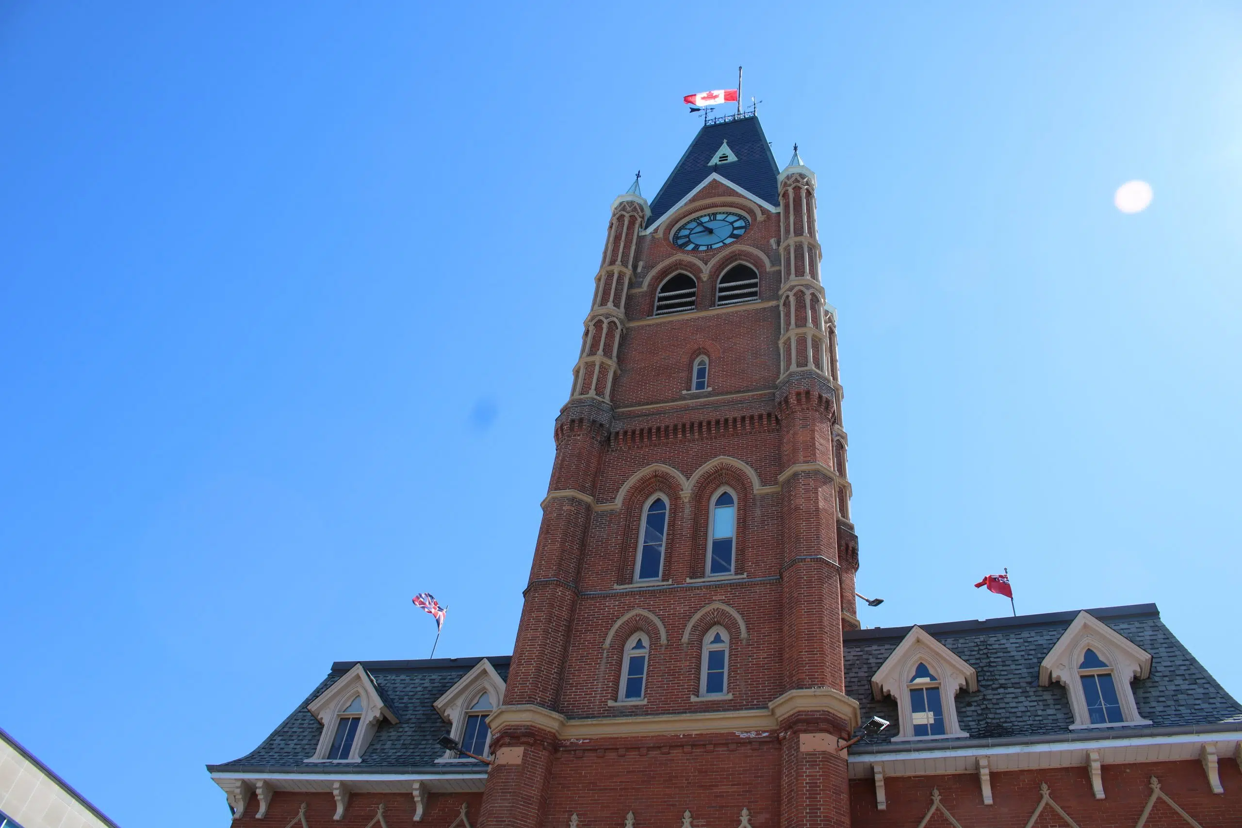 update-city-of-belleville-announces-changes-in-light-of-provincial