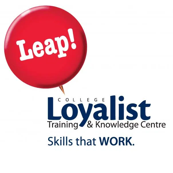 Loyalist College offers special free programming Quinte News
