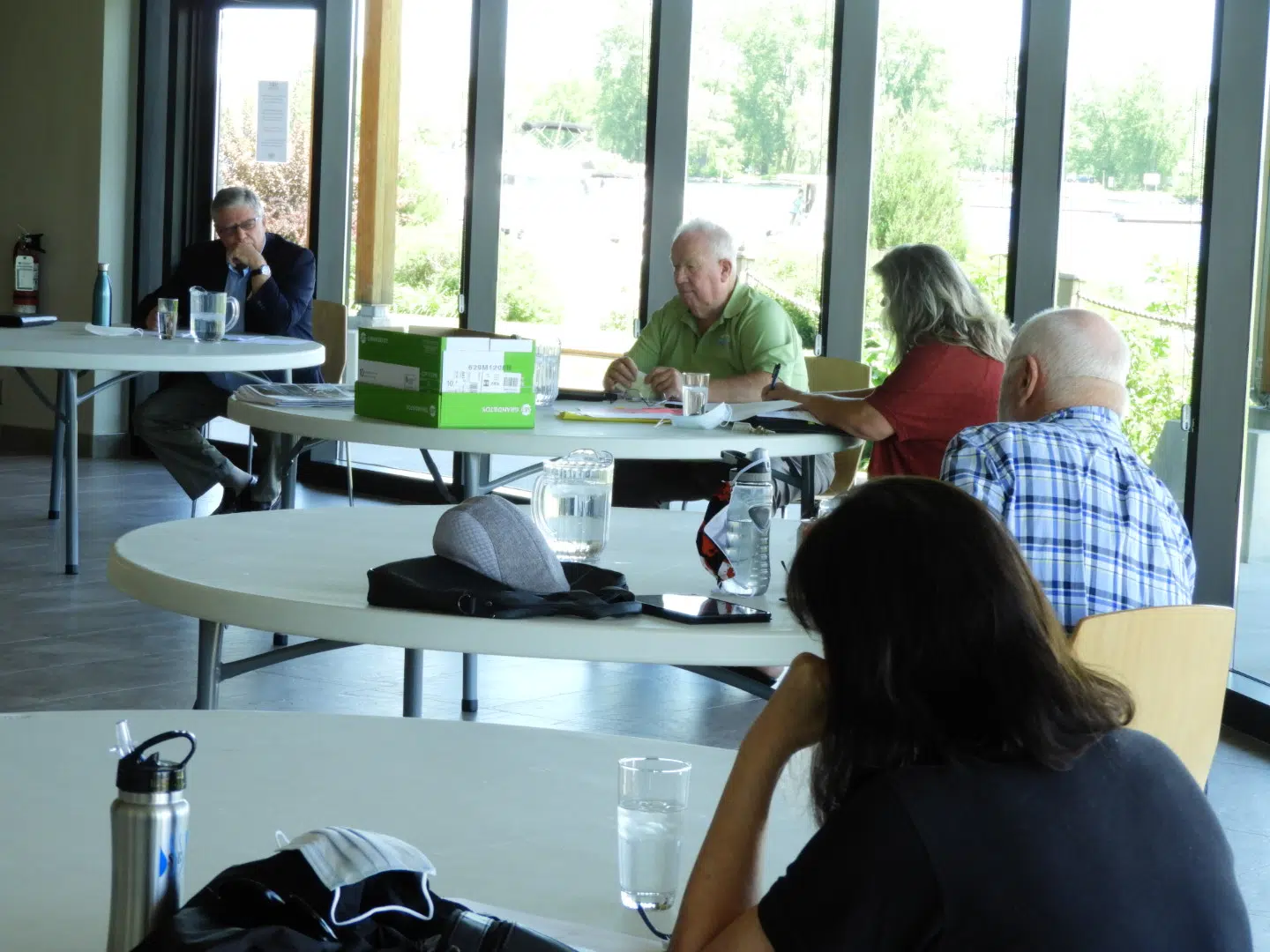 Safer option for online deals in Quinte West Quinte News