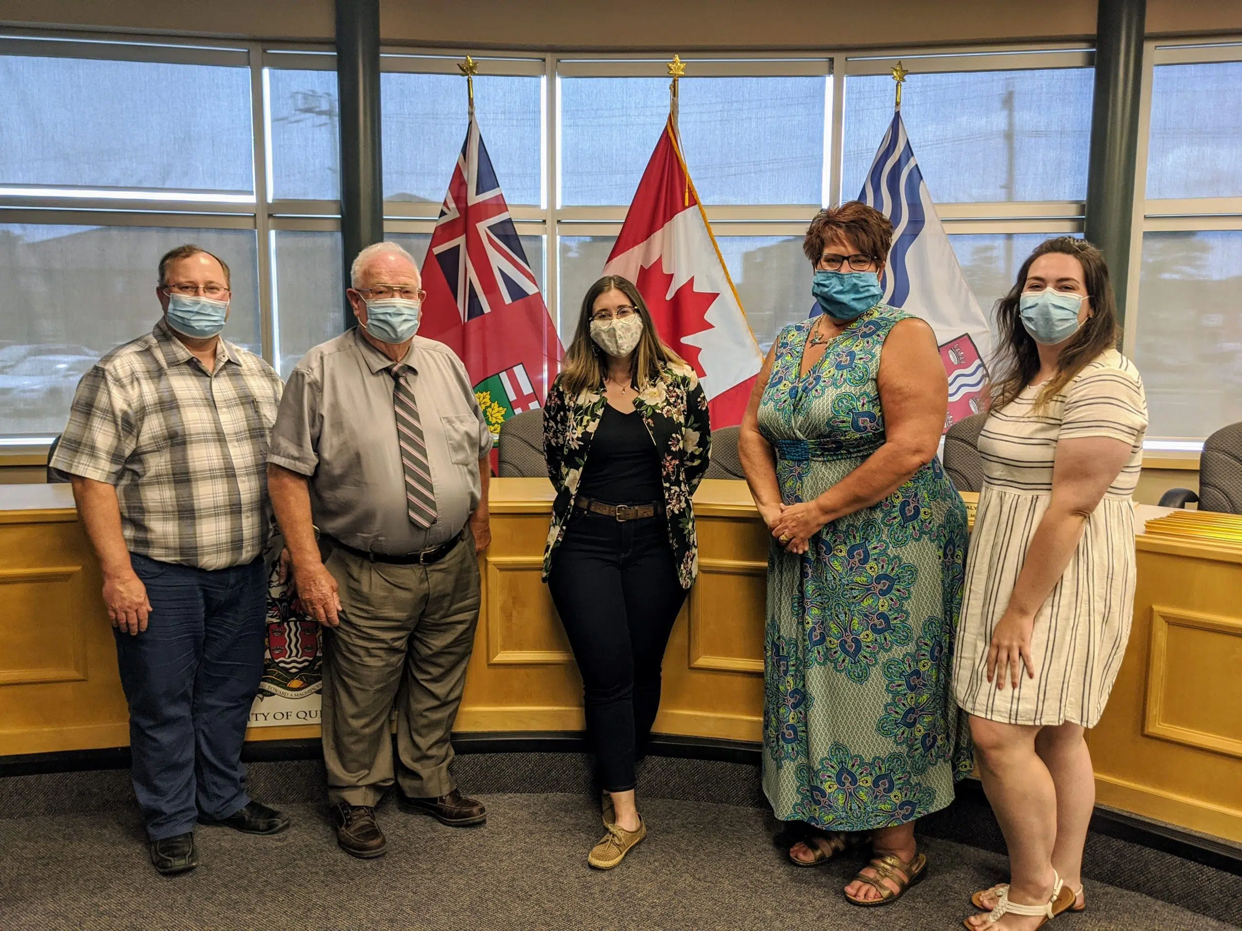 New doctor coming to Quinte West this fall Quinte News