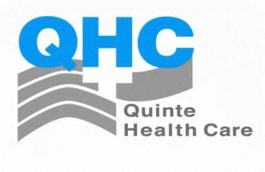 Sizeable Increase In Sunshine List For Qhc Quinte News