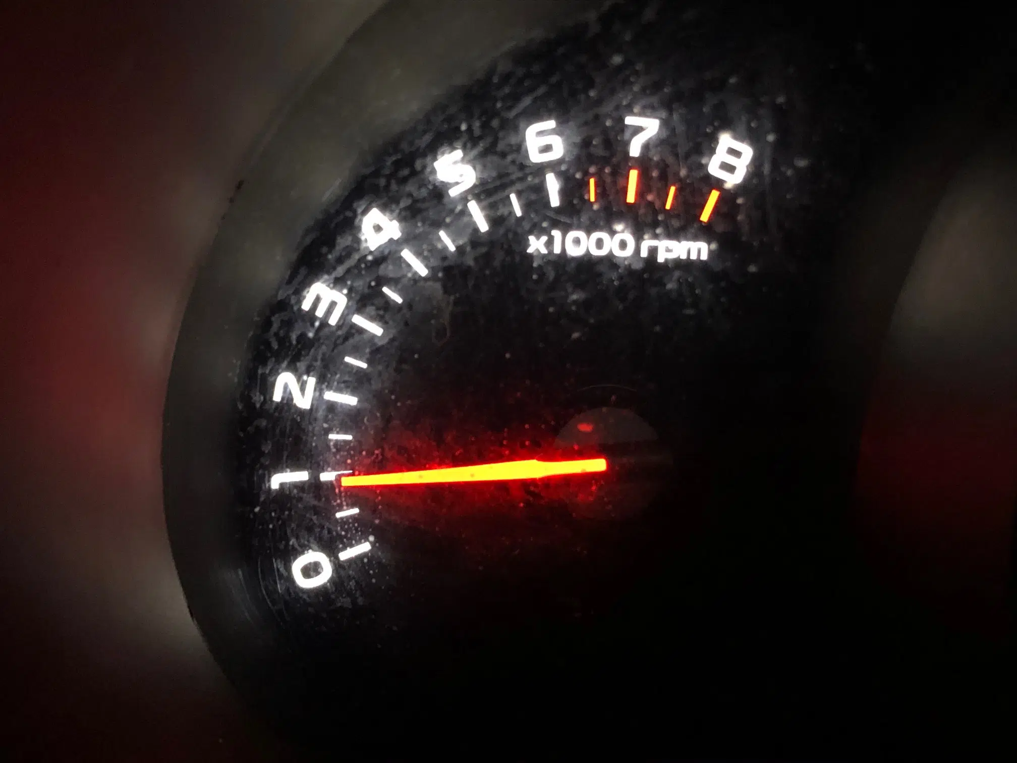 Setting time limits on idling vehicles Quinte News