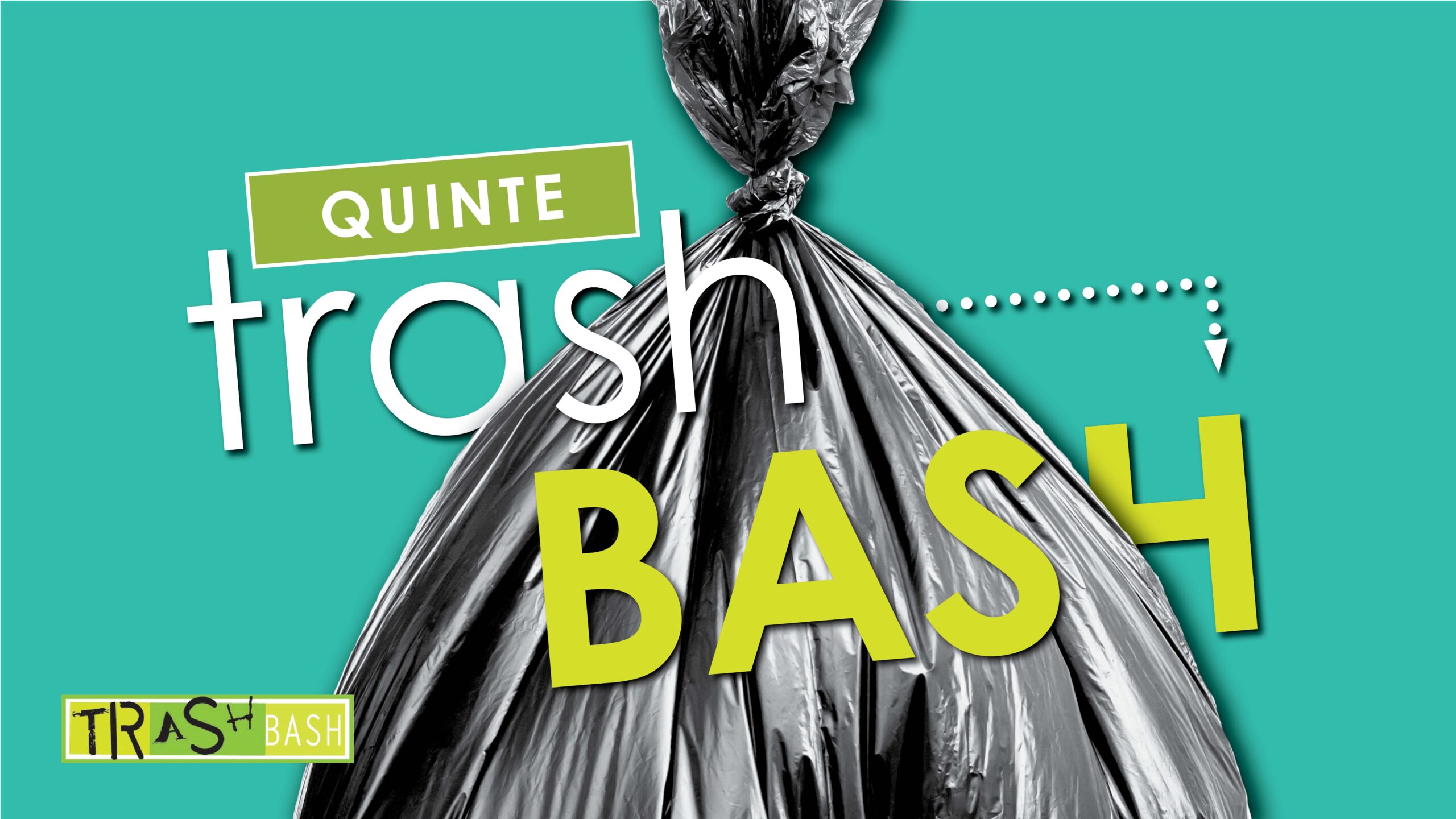Second Trash Bash event coming to Quinte West - Vimarsana News