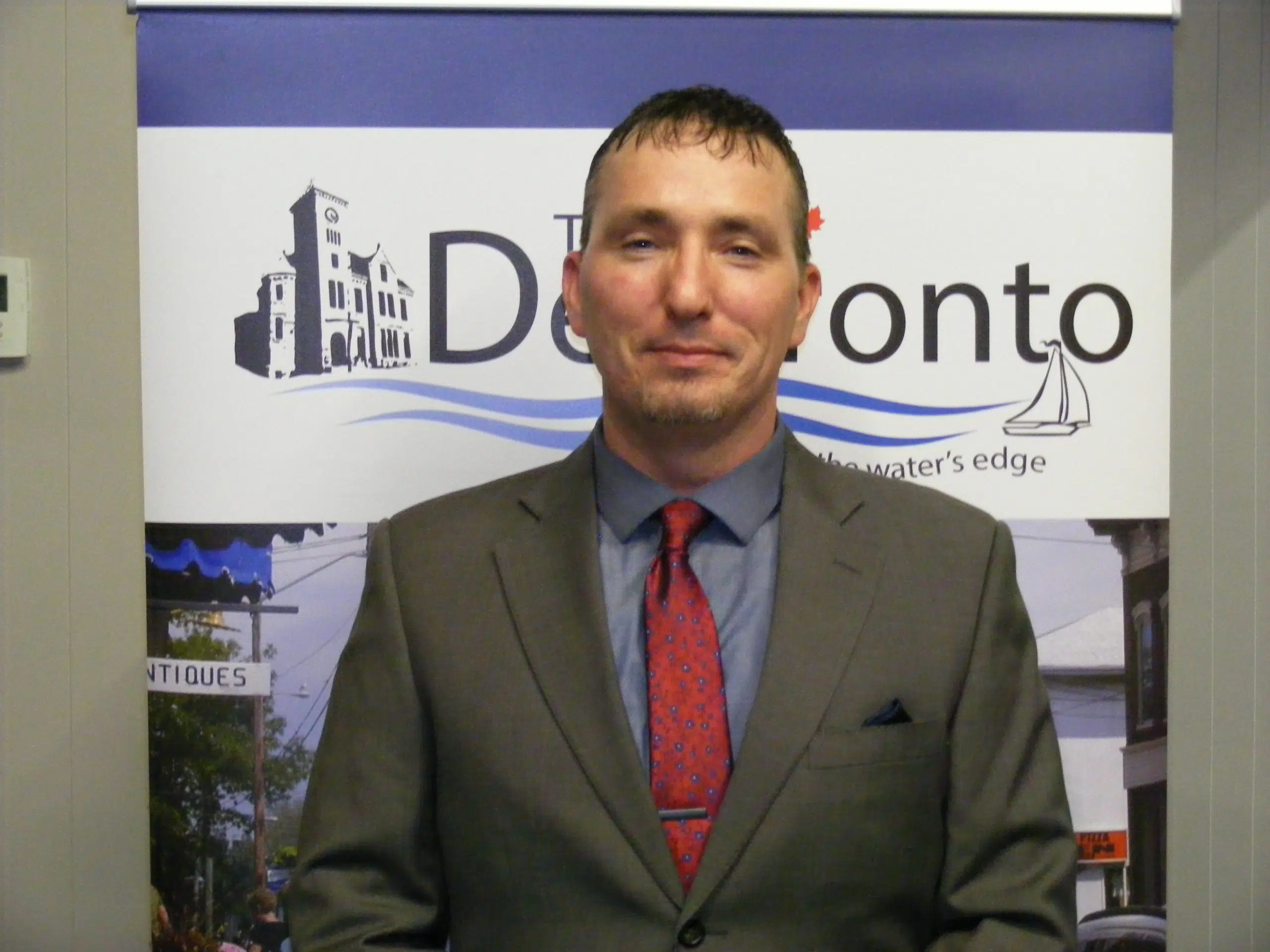 Deseronto passes 2021 budget Quinte News