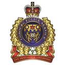 Grafton man charged after resisting arrest - Vimarsana News