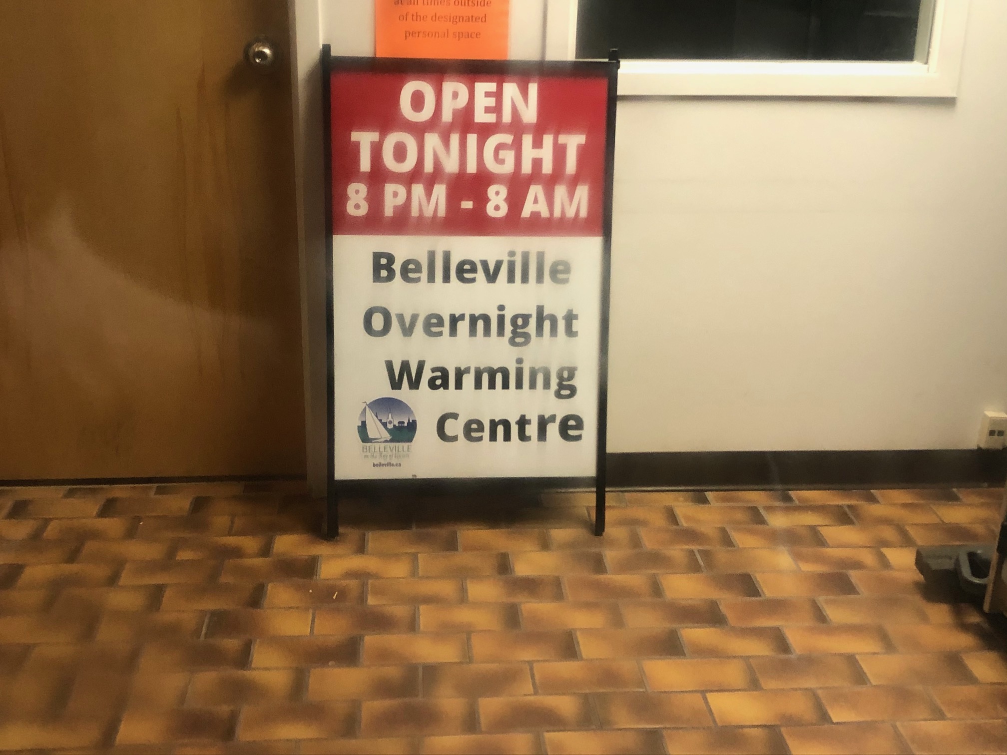 Warming centres busy in winter - Vimarsana News