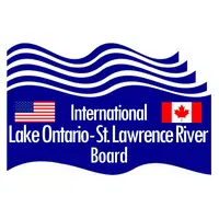 International Lake Ontario St Lawrence River Board 