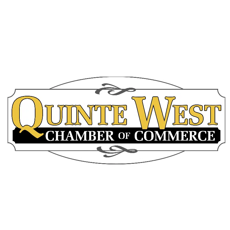 Quinte West Chamber To Hand Out Rapid Screening Tests To Small And Medium Sized Businesses Quinte News