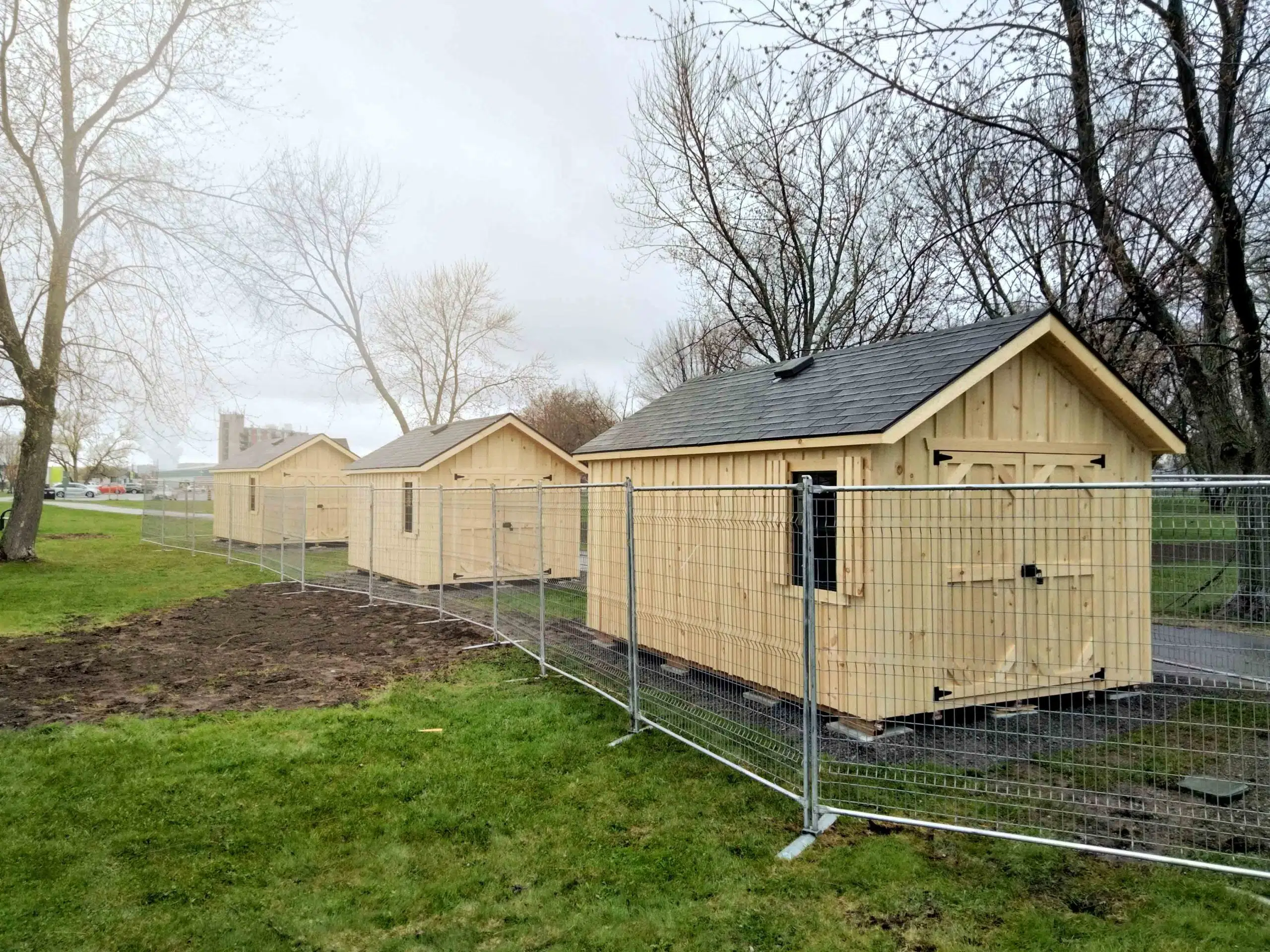 RELEASE QW 2021 popup vendors announced Quinte News