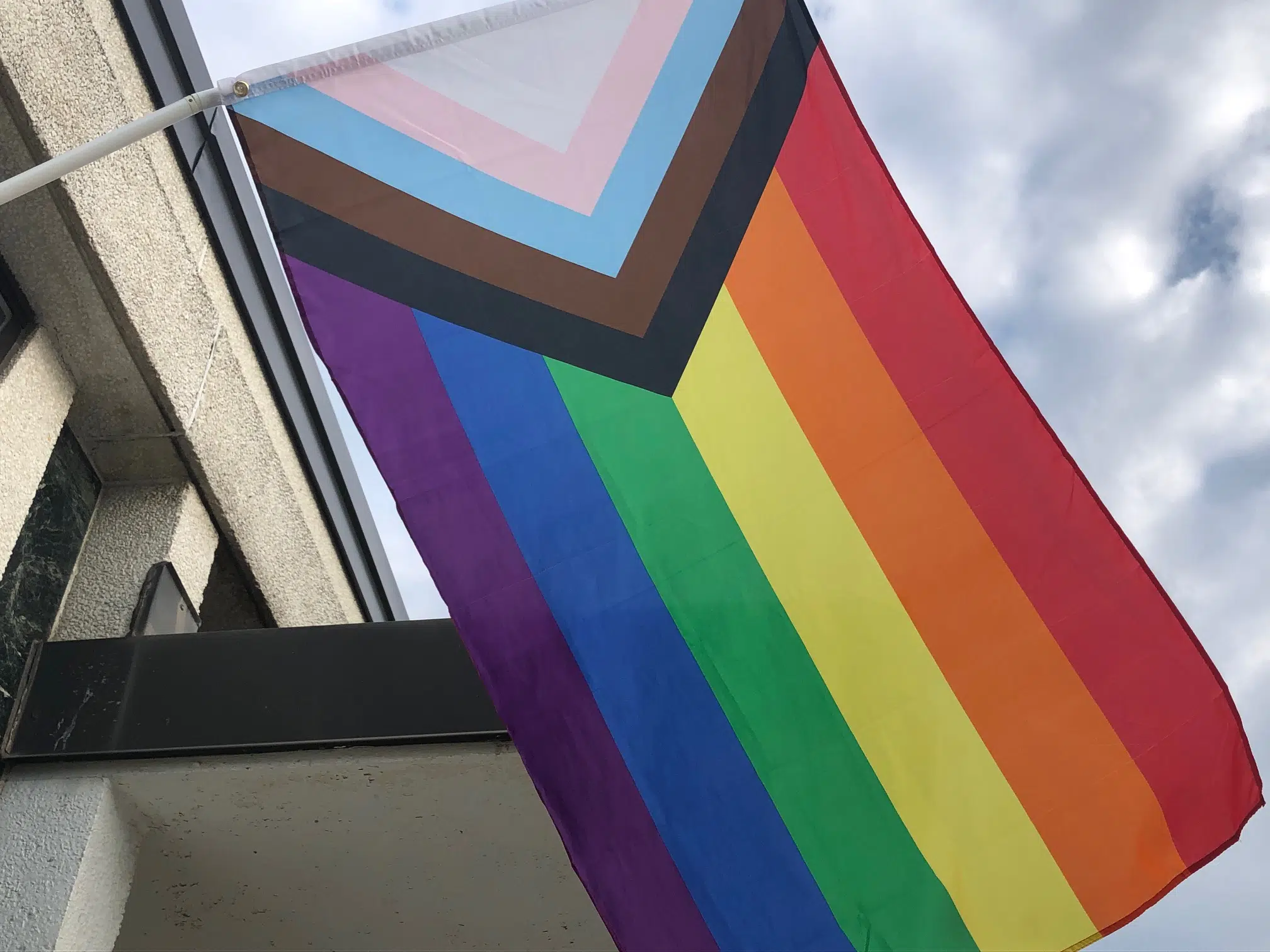 Quinte West staff to look into amendment of signs bylaw Quinte News