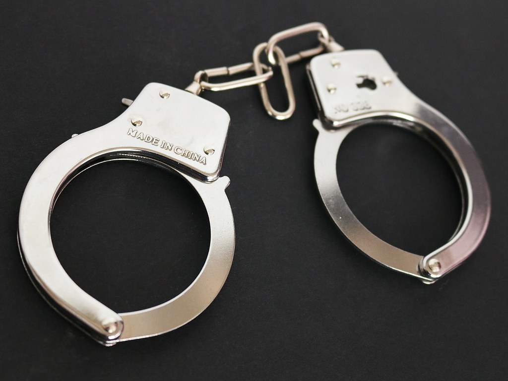Charges laid in Highway 62 crash - Vimarsana News