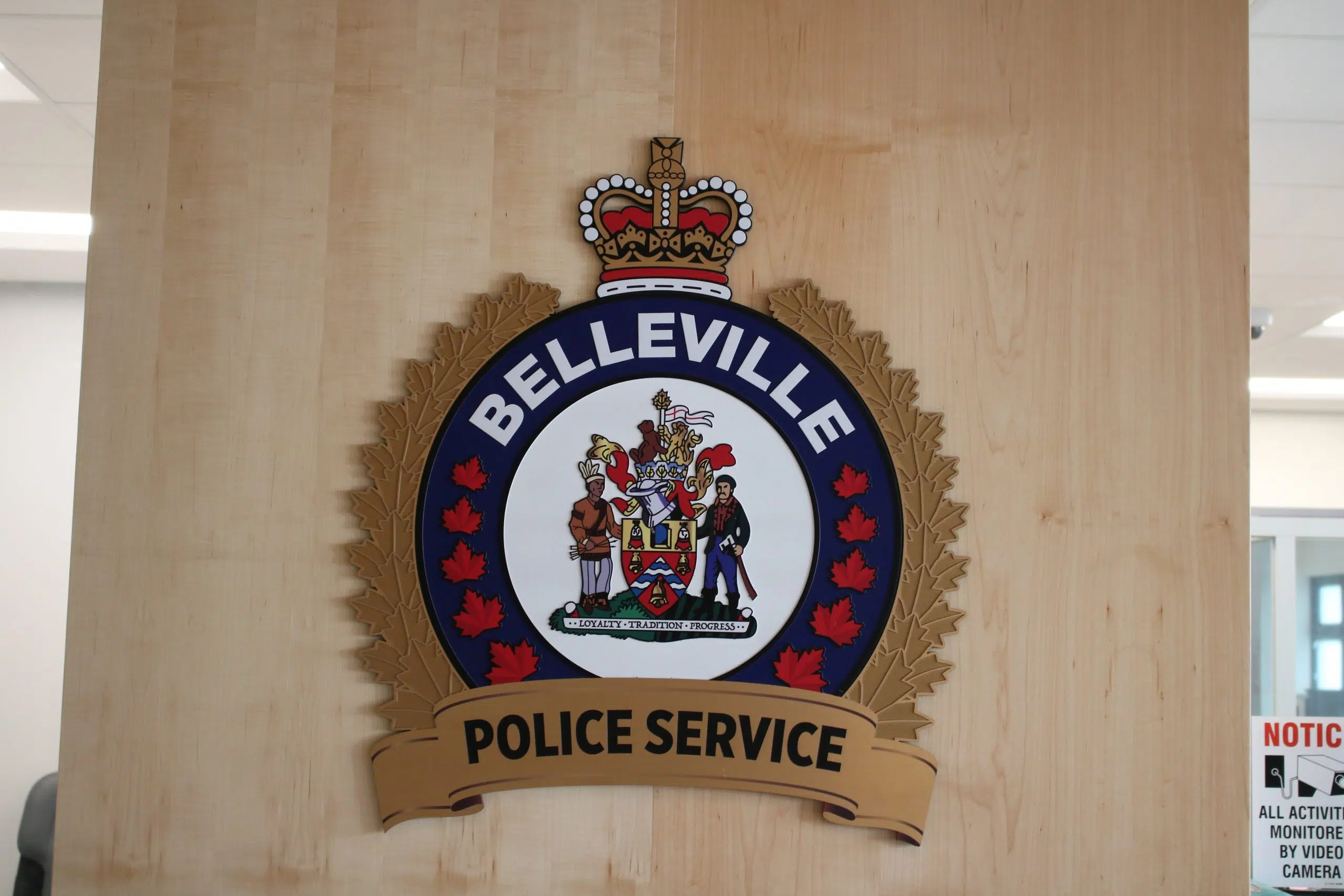 bicycle-theft-unwanted-person-quinte-news