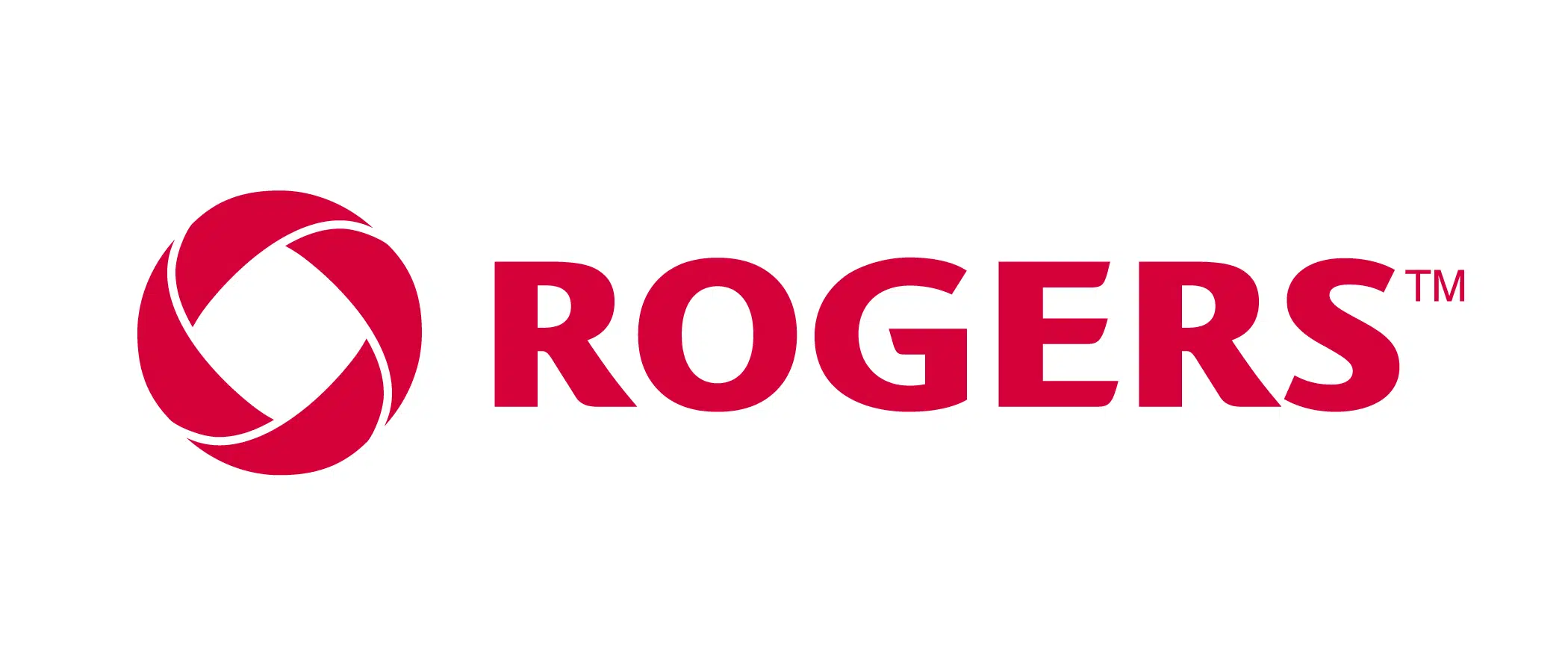 Rogers upgrading and TV services in Quinte Region Quinte News