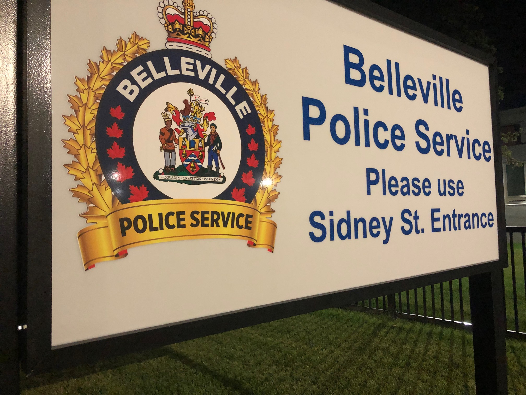 Collision reporting service improving - Vimarsana News
