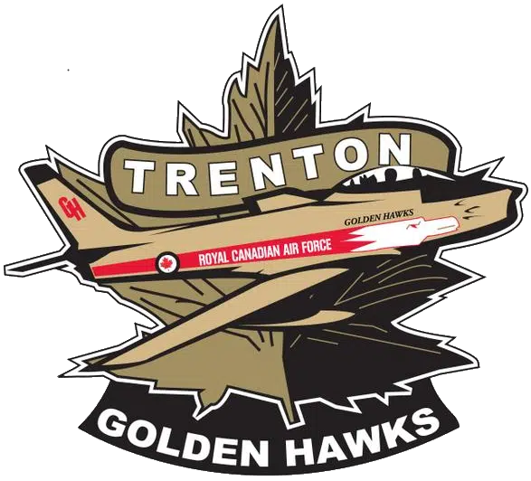Golden Hawks expand their ownership group Quinte News