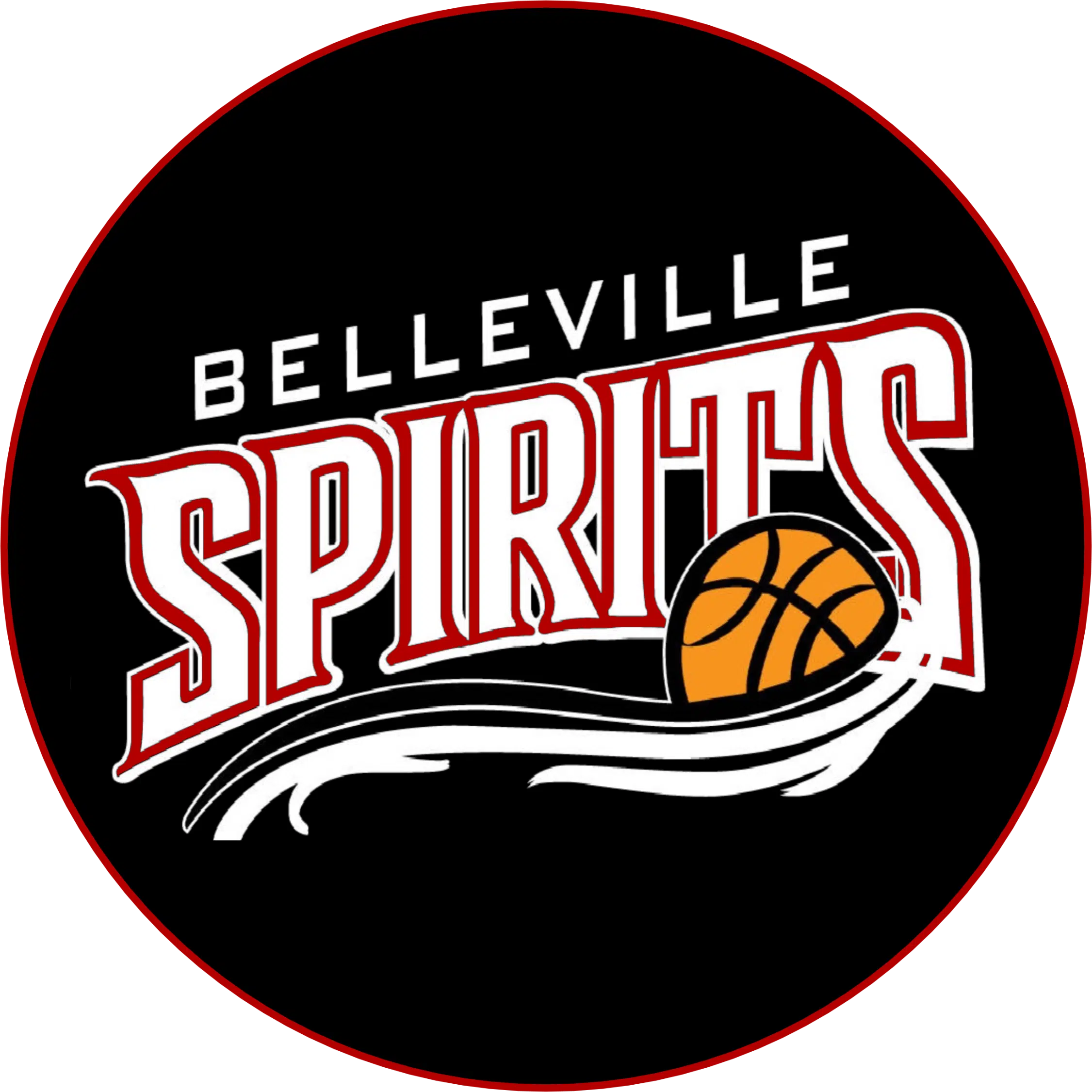 belleville-spirits-house-league-basketball-results-quinte-news
